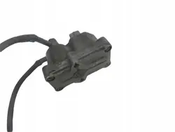 Polttoainepainesäädin OEM 0438140011 Porsche