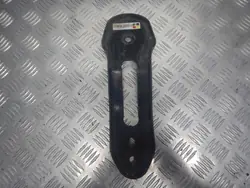 JAGUAGX73-5C365-BC Support Suspension Arrière Jaguar XE