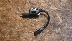 MAN TGX Cylinder Ventil OEM 51081500046 - Begagnad
