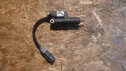 MAN TGX Cylinder Ventil OEM 51081500046 - Begagnad