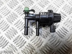 Soupape électromagnétique OEM 4U5A9G641AA pour Ford Focus Sedan