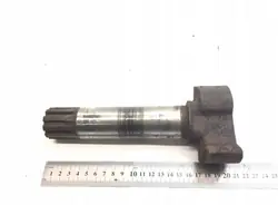 OEM 330639 Scania Remnokkenas, vooras links