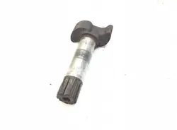 OEM 330639 Scania Broms kamaxel, framaxel vänster