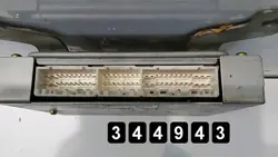 ECU Mazda 323 OEM AM-344943 - Modèle 1999