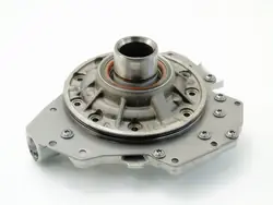Transmissieoliepomp OEM 7700600162 voor Peugeot
