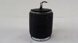 Volvo XC90 II Bakre Höger Luftfjädring OEM 32246195