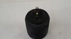 Volvo XC90 II Bakre Höger Luftfjädring OEM 32246195