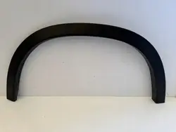 OEM 9883564 Garniture d'Aile Arrière Droite BMW X1 U11