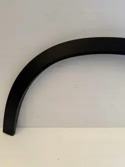 OEM 9883564 Oikea Taka-Lokasuojus BMW X1 U11