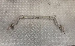 Kia Sportage Taka-akselin stabilisaattori OEM 55510F1000