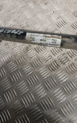 Stabilisateur arrière Kia Sportage OEM 55510F1000