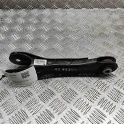 Braccio di Controllo Posteriore Sinistro KIA SPORTAGE V 55250N9050