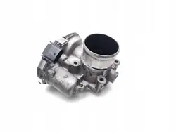 Drosselklappe Hyundai I30 III Kia Ceed 1.6CRDI 35100-2A600