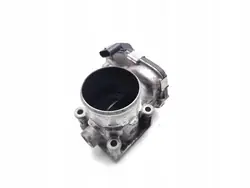 Corps de papillon Hyundai I30 III Kia Ceed 1.6CRDI 35100-2A600