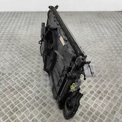 Pièce refroidissement OEM BV619L440BE Volvo S60 II