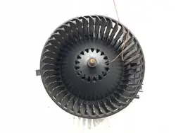 Motor de Ventilador VW TIGUAN 3Q1819021C