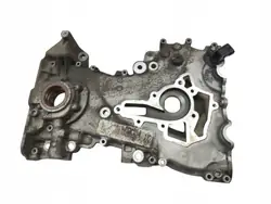 Jakokansi öljypumppu OEM 24469096 Opel Astra H Corsa