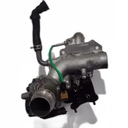 Soupape EGR Mercedes OEM 147171653R pour Citan 1.5 DCI