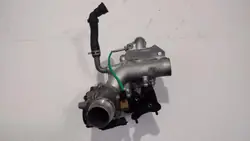 Soupape EGR Mercedes OEM 147171653R pour Citan 1.5 DCI