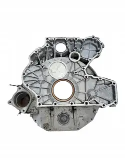 OEM A9360139610 Caja de Distribución Mercedes OM936
