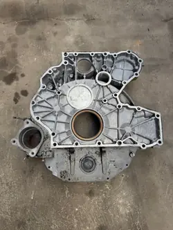 OEM A9360139610 Carter de Distribution Mercedes OM936