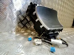 Mercedes C W205 Getränkehalter OEM A2056801005