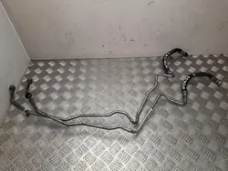 Flexibele/starre leidingen OEM 3900000959 Mercedes GLE