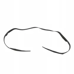 Joint de toit ouvrant BMW X6 E71 OEM 7189241 - Occasion