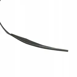Joint de toit ouvrant BMW X6 E71 OEM 7189241 - Occasion