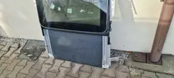 Teto solar OEM szyberkizashi para Suzuki Kizashi