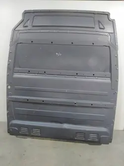 Cloison de séparation OEM 5907911266325 VW Crafter I