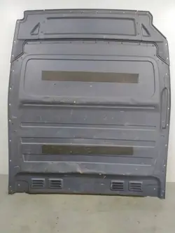 Bulkhead Wall OEM 5907911266325 for VW Crafter I