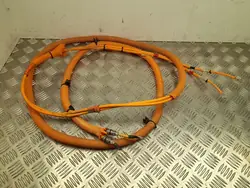 Kaapeli Tesla MODEL S 2016 1030582-10-G