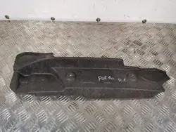 Peça do compartimento motor Subaru Forester SJ - OEM