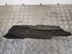 Peça do compartimento motor Subaru Forester SJ - OEM