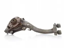 Vasen etujousitus Audi A4 B8 A5 8T A6 C7 OEM