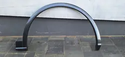 Etumainen Oikea Lokasuoja OEM 80A853718F Audi Q5