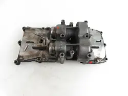Tasausakseli OEM 90573043 Opel Astra III H 2.0 Turbolle