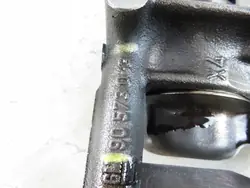 Ausgleichswelle OEM 90573043 für Opel Astra III H 2.0 Turbo