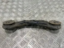 Honda CR-V Achter Differentieelhouder OEM FBZ20786