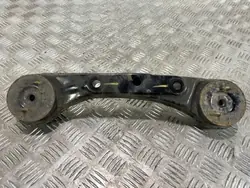 Honda CR-V Achter Differentieelhouder OEM FBZ20786