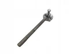 Outil de service Jaguar Land Rover OEM 310-138 - Occasion