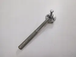 Herramienta de servicio Jaguar Land Rover OEM 310-138 - Usado