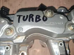 Ventilstötare F-446523.01 för Alfa Romeo Giulia/Stelvio