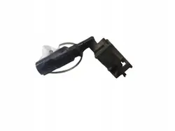 Sensor de posición del árbol de levas OEM 4R8Q12K073AE Citroen