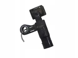 Nockenwellenpositionssensor OEM 4R8Q12K073AE für Citroen