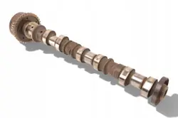 Dodge RAM 1500 Kamaxel OEM 5184380AF - Begagnad