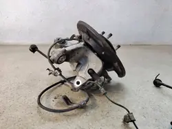 Höger bakre styrled Subaru XV II 2.0 B AOP47956