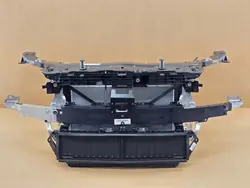 Voorste Radiatorsteun Mercedes AMG GT X290