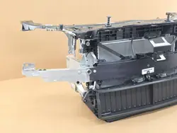 Support de Radiateur Avant Mercedes AMG GT X290